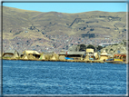 foto Lago Titicaca